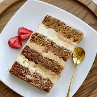 Базовый курс Максимум