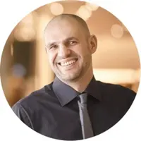 Скорая ментальная помощь для увеличения дохода