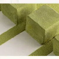 Птичье молоко