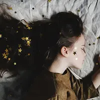 Секреты счастливого детства. Как создать условия для развития ребёнка в его раннем возрасте