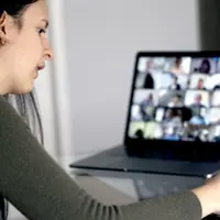 КПТ при тревоге