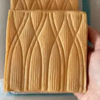 Сыр Таледжио