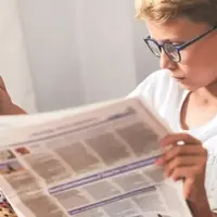 Разум против предрассудков. Как учить школьников анализу современной социально-политической информации