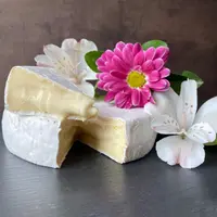 Сыр Реблошон, Le noir и Blanche