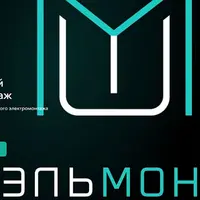 Практический электромонтаж