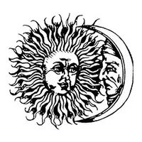 Традиционная астрология: экспресс-анализ гороскопа