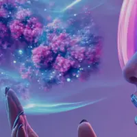 ИИ-контент для вашего блога