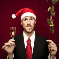 Противотревожный практикум