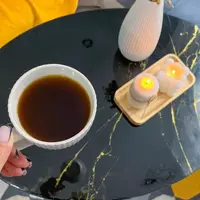 Большой курс по смоле