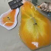 Сочные груши