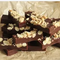 Vkusno Дома. Поток 27