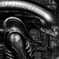 Я — это Чужой: философия космического ужаса