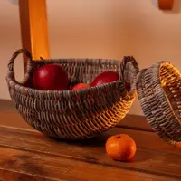 Клуб «Я не волшебник» (ноябрь 2024)