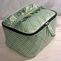 Органайзер, косметичка-бокс