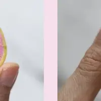 Марафон Моти 2025