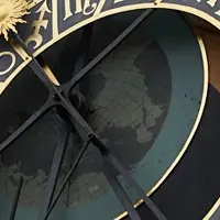 Вторичные прогрессии. Совместимость между людьми, в личном общении и дружественном партнерстве. Блок 6