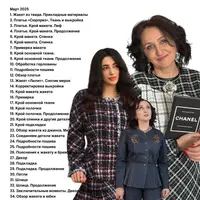 Группа Изюм