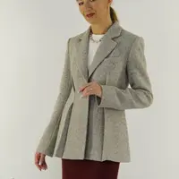 Жакет Пикадилли