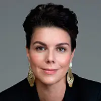 Искусство диалога: как сделать слова своей суперсилой