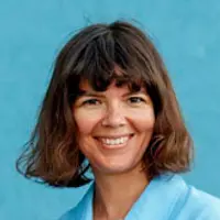 Здоровая самооценка: как найти опору в себе