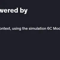 Стратегические решения, поддерживаемые генеративным ИИ