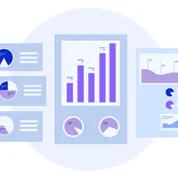 ФорексТрейд