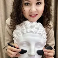 Самомассаж Гуа-ша лица