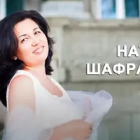 Ключевые темы Базового курса. Алгоритмы