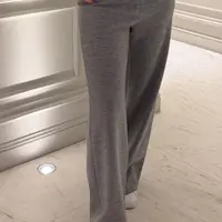 Брюки 42. Размеры 40-54, рост 158-164