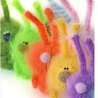 Новый инструмент продаж ВКонтакте. Как продавать рукоделие в ВК