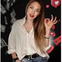 Секреты съемки Reels на фронтальную камеру