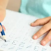 Я так пишу! Письмо от простого к сложному