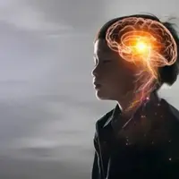 Подготовка к школе с точки зрения нейропсихолога