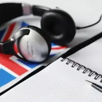 Обучение аудированию на уроках английского языка: игры, коммуникативные приемы и бесплатные интернет-ресурсы