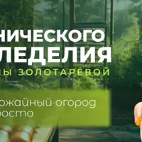 Пестициды. Их виды, назначения. Влияние на человека и природу