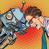 Накрутка ПФ