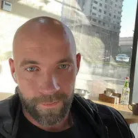 Формула продаж: как легко продавать тренировки и зарабатывать от 100К