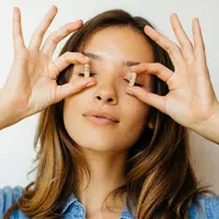 Чекап Дефициты для женщин