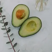 Урок-практикум по снижению холестерина