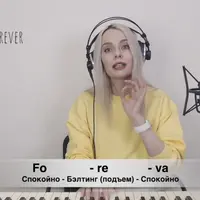 Звукоизвлечение. 3 часть. Резонаторы, тембр