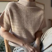 Стильная блуза Blouse №3