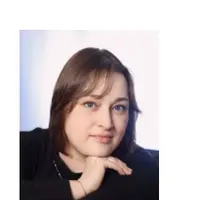 Приемы отстройки от конкурентов