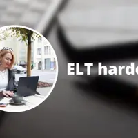 Методика для преподавателей английского