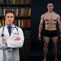 Наука и управление телом