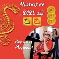 Бизнес-стратегии на 2025 год. Практический прогноз по Ба Цзы