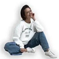 Самостоятельное пополнение Alipay