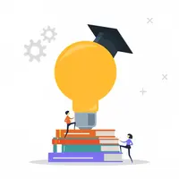 Легкий контент-план. Продажи с 1 поста