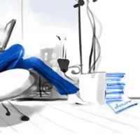 Как работать легче, быстрее и с лучшим результатом