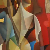 Современные подходы к психосоматике. Встреча 2