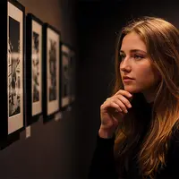 Почему одни фото нравятся, а другие нет